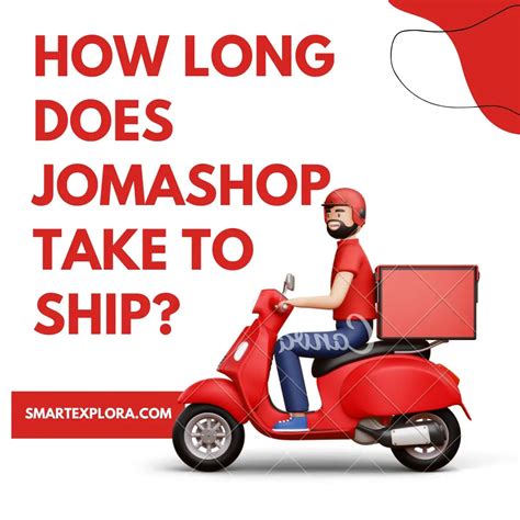 does jomashop accept visa payments.